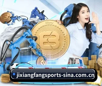 AI 革新(SPORTS)