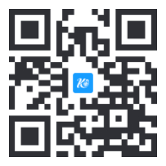 iPhone APP 二维码 - SPORTS
